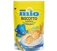 Nestle' mio biscotto classico