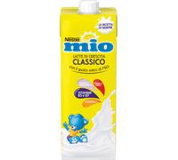 nestle' italiana spa Mio latte crescita classico 1 l