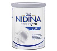 NESTLE' ITALIANA SpA NIDINA EXPERT PRO AR 800 G