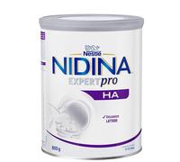 NESTLE' ITALIANA SpA NIDINA EXPERT PRO HA 800 G