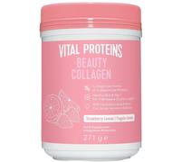 NESTLE' ITALIANA SpA Vital Proteins Beauty Collagen Per il Benessere della Pelle e Capelli 271 G