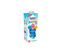 Nestlé Latte Crescita Originale 1 Litro - Latte per l'infanzia