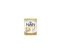 Nestlé Latte di Continuazione 2 Premium 800 g - Latte in Polvere