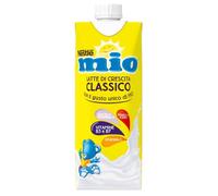 MIO Latte*Cresc. 500ml