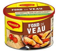 NESTLE MAGGI - Maggi fondo di vino scatola da 110 g
