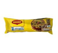 Nestle Maggi - Tagliatelle istantanee, 2 minuti, Masala - Sacchetto da 560 g