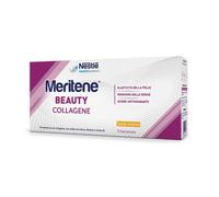 Nestlé MERITENE BEAUTY COLLAGENE 250 ML