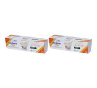 Nestlé Meritene Crema Vaniglia 2x3x125 g Crema