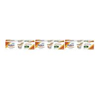 Nestle® Meritene Creme 3x3x125 g Crema