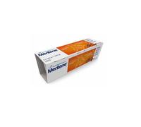 Nestlé Heath Science Meritene Forza e Vitalità Creme Cioccolato Dessert Iperproteico E Ipercalorico Facile Da Deglutire 3x125g