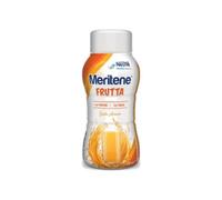 Meritene Frutta Arancia 200 Ml