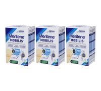 Nestlé Meritene Mobilis® 3x10 pz Bustina