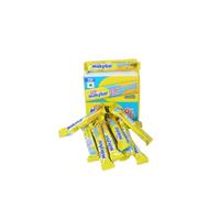 Nestlé Milkybar Choo Classic Chocolate cioccolato gustoso e cremoso (confezio...