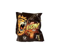 Nestle - Mini barattolo di cioccolato, 250 g