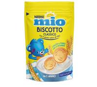 Nestlé MIO BISCOTTO CLASSICO 180 G