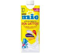 Nestlé MIO LATTE CRESCITA SENZA LATTOSIO 500 ML