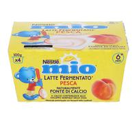 MIO MERENDA LATTE FERM PESCA
