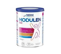 Nestlé Modulen IBD Alimento a fini medici speciali in Polvere, 400g