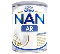 Nestle' Nan AR Anti-Rigurgito 800g