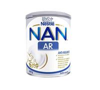 NESTLE'NAN AR 800G