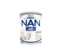 Nestlè NAN AR Expert Pro 800 g Polvere per soluzione orale