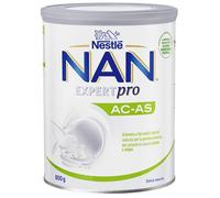 Nestlè Nan Expert Pro Ac-as Latte In Polvere Coliche-stipsi 800g