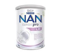 Nestlè NAN - Expert Pro LR Latte in Polvere per Lattanti, 800g