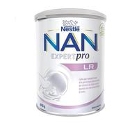 Nestlè NAN - Expert Pro LR Latte in Polvere per Lattanti, 800g