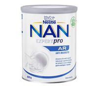 Nestle' Nan AR Anti-Rigurgito 800g