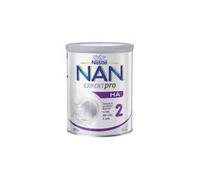 NESTLE NAN HA 2 800g