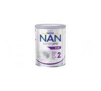 Nestle Nan Ha 2 Latte In Polvere Da 6 Mesi Barattolo 800 g