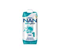 Nestlé Nan Optipro 1 500ml