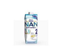 Nestlé Nan Optipro 2 500ml