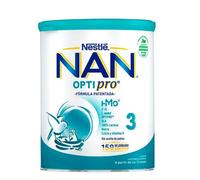 Nestlé Nan Optipro 3 1200 g - Latte in Polvere