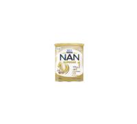 Nestlé Nan Optipro Supreme 1 800g - Latte per neonati