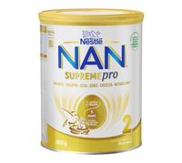Nestlé NAN Supreme 2 - Latte In Polvere 800g