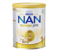 Nestle' - latte nan supremepro 1 polvere