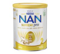 Nestle' - latte nan supremepro 2 polvere