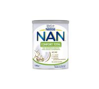 Nestle Nan Total Comfort 800g