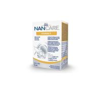 Nestle Nancare Gocce di Vitamina D 5 ml - Integratore vitamina D