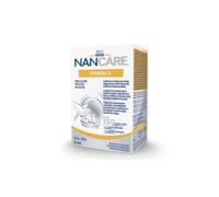 Nestle Nancare Gocce di Vitamina D 5 ml - Integratore vitamina D