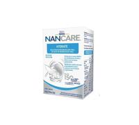 Nestlé NanCare Hydrate 4,5 g 10 bustine
