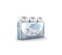 nestle' italiana spa Nancare hydrate liquido 3 pezzi da 200 ml