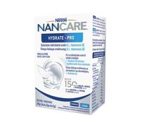 Nancare hydrate pro bust
