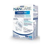 Nestlè - Nancare Integratire Hydrate Pro Bustine