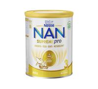 NAN Supreme PRO*3 800g