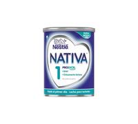 Nestle Nestlé Milk For Infants Nativa 1 800g