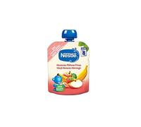 Pharmasor Gastronat Gts 50 ml
