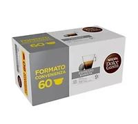 NESCAFE' DOLCE GUSTO Caffè in capsule Espresso Barista , Nescaffè dolce gusto