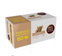 NESTLE NESC. DOLCE GUSTO CORTADO 60 CAPSULE (CONF. MEGAPACK)